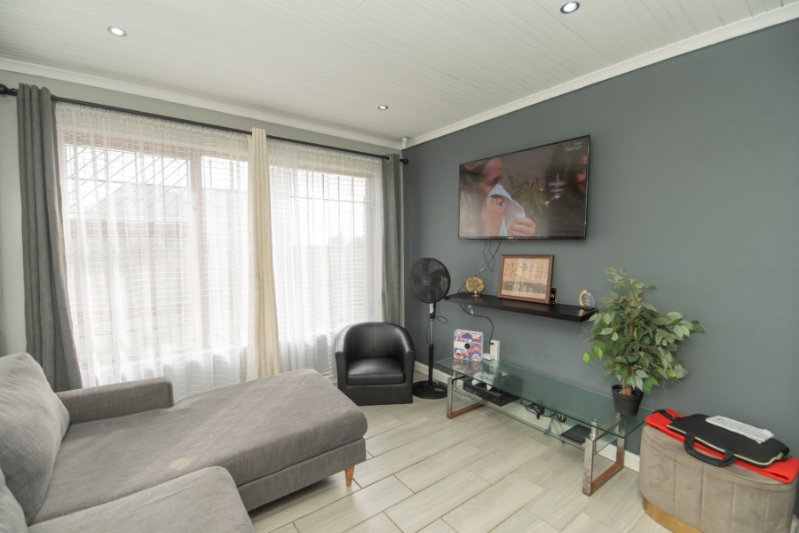 3 Bedroom Property for Sale in Bethelsdorp Eastern Cape